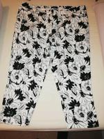 Capri-Hose. Niedersachsen - Vechta Vorschau