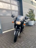 Suzuki GSX600F !! erst 15.204km !! Nordrhein-Westfalen - Neukirchen-Vluyn Vorschau