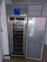 Liebherr BKPv 6570 Profi Kühlschrank Rheinland-Pfalz - Waldmohr Vorschau