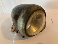 Oldtimer Fahrrad Lampe Scheinwerfer Thüringen - Schloßvippach Vorschau