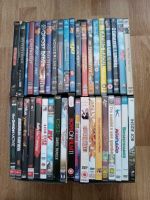 Filme DVDs (verschiedene Sprachen) Baden-Württemberg - Görwihl Vorschau