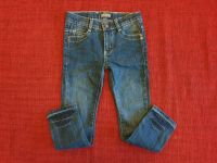 Hose Jeans von Karstadt Gr 116 Duisburg - Duisburg-Süd Vorschau