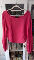 SassyClassy Musselin Bluse Berlin - Tegel Vorschau