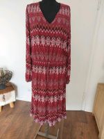 Ulla Popken MIDI Kleid, Gr. 42 - 44 ungetragen Nordrhein-Westfalen - Ratingen Vorschau