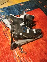 Inliner Rollerblade Gr 48 Hessen - Marburg Vorschau