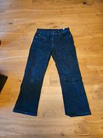 Cicil gr. 31 /30 Toronto vintage Jeans Hose Bayern - Türkheim Vorschau