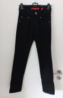 S.OLIVER JEANS DAMEN GEKNÖPFT W32 L32 NEU Nordrhein-Westfalen - Kevelaer Vorschau