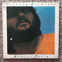 Delaney Bramlett - Mobius Strip / LP, Schallplatte Bayern - Grafenrheinfeld Vorschau