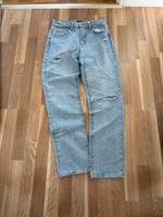 Jeans Only 28 32 Hessen - Liederbach Vorschau
