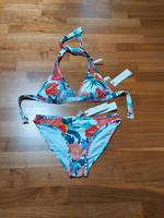 Bikini Neu / Esprit Sachsen - Sebnitz Vorschau