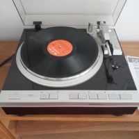 Denon DP-47F Nordrhein-Westfalen - Ahaus Vorschau