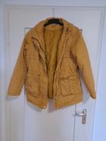 Winterjacke C&A Bayern - Poppenhausen Vorschau