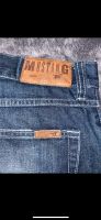 Mustang Jeans Bootleg 33/32 Bielefeld - Bielefeld (Innenstadt) Vorschau