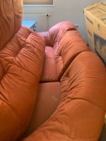 Sofa zu verschenken Bayern - Iphofen Vorschau