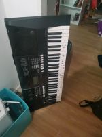 Yamaha keyboard Berlin - Mitte Vorschau