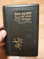 Gesangbuch für die evangelisch-lutherische Landeskirche Sachsen Sachsen-Anhalt - Halle Vorschau