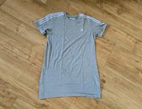 Kleid Shirtkleid Longshirt Adidas M Sachsen - Reinsdorf Vorschau