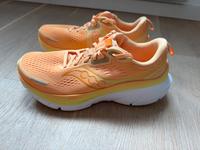 Saucony Guide 18 Damen Laufschuhe Baden-Württemberg - Ludwigsburg Vorschau