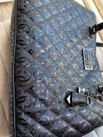 Guess LOLA Tasche Handtasche UVP155€ wie Neu Nürnberg (Mittelfr) - Südstadt Vorschau