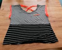 Blind Date Damen Shirt Gr. L 38 Thüringen - St Gangloff Vorschau