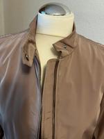Damen Jacke große 36 von GEOX Bayern - Regensburg Vorschau