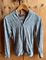 Puma Sport Training Jacke S 36 / M 38 Bayern - Fürth Vorschau