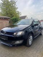 Volkswagen Polo 1.2 TSI 66kW LIFE Hessen - Waldeck Vorschau