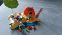 Playmobil Strand Set Bayern - Aschaffenburg Vorschau