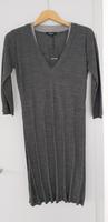 Damen  Wollkleid, Neu (mit Etikett), von More & More, Gr. 36 Saarland - Quierschied Vorschau