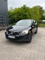 Volvo XC 60 2.0 diesel Bielefeld - Senne Vorschau