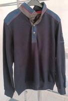 Sweatshirt/Shirt/Claudio Campione/Herren Nordrhein-Westfalen - Rahden Vorschau