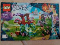 Lego Elves verschiedene Sets Nordrhein-Westfalen - Bergkamen Vorschau