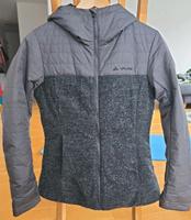Vaude Winterjacke Gr. 36 Hessen - Hüttenberg Vorschau