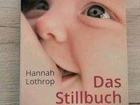 Das Stillbuch Hessen - Cölbe Vorschau