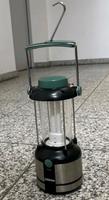 Camping Lampe Kr. München - Neuried Kr München Vorschau