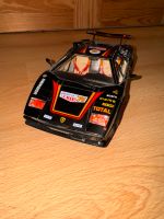 Burago Lamborghini Countach (1988) 1:18 Bayern - Dürrwangen Vorschau