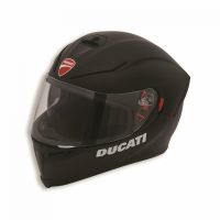 DUCATI Helm Dark Rider V2 -  ML Bayern - Untersiemau Vorschau