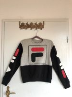 Fila Sweater / Hoodie / Pullover Rheinland-Pfalz - Bad Kreuznach Vorschau