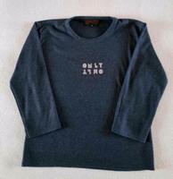 Pullover (Sweat, 3/4-Arm, Only, Gr. M) Sachsen - Kitzscher Vorschau