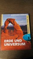 Reader's Digest Wissenswelt* Erde und Universum* Niedersachsen - Kissenbrück Vorschau