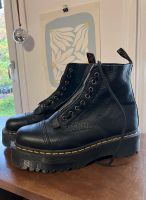 Dr. Martens Boots/Stiefel Baden-Württemberg - Ludwigsburg Vorschau