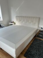 Schlafzimmer Nordrhein-Westfalen - Gütersloh Vorschau