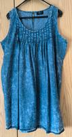 Longtop Minikleid Hängerchen 48/50 neu Baden-Württemberg - Reutlingen Vorschau