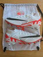 Mercurial superfly 9 Elite AG Unbespielt Pankow - Prenzlauer Berg Vorschau