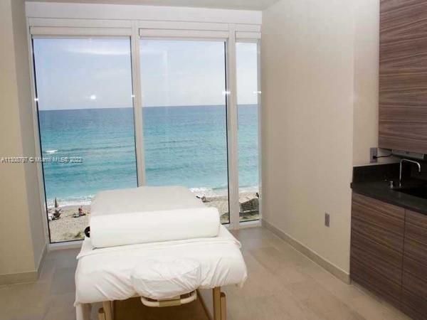 ***Miami***Traumhaftes Appartement in Miami - Wohnen auf Zeit***FL1005 in Bad Pyrmont