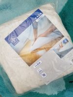 Malervlies Comfort 1x3 m Wasserabweisend Rutschhemmend Hessen - Biebergemünd Vorschau