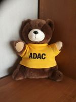 ADAC Teddy-Handpuppe Schleswig-Holstein - Klein Barkau Vorschau