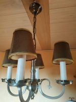 Deckenlampe Sachsen-Anhalt - Annaburg Vorschau