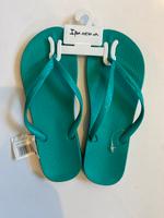 IPANEMA Flip-Flops Sandalen Gr.38 NEU Nordrhein-Westfalen - Stadtlohn Vorschau
