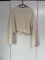 Pullover Vero Moda Niedersachsen - Weener Vorschau